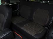 Lada (ВАЗ) 2121 (4x4) I Рестайлинг Тюмень  - изображение 38