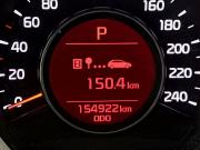 Kia Ceed II Рестайлинг Москва  - изображение 44
