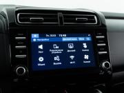 Hyundai Creta II Москва  - изображение 44