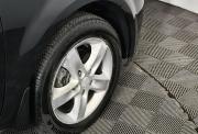 Kia Ceed I Рестайлинг Нижний Новгород  - изображение 36