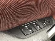 BMW X1 I (E84) Рестайлинг Брянск  - изображение 28