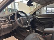 Lada (ВАЗ) Vesta I Рестайлинг (NG) Тверь  - изображение 31