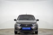 Lada (ВАЗ) Granta I Рестайлинг Оренбург  - изображение 18
