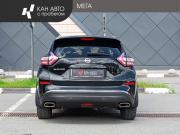 Nissan Murano III (Z52) Казань  - изображение 17