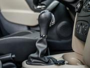 Renault Logan II Рестайлинг Волгоград  - изображение 65
