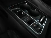 FAW Bestune B70 I Рестайлинг Ростов-на-Дону  - изображение 40