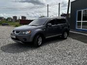 Mitsubishi Outlander II Ярославль  - изображение 50