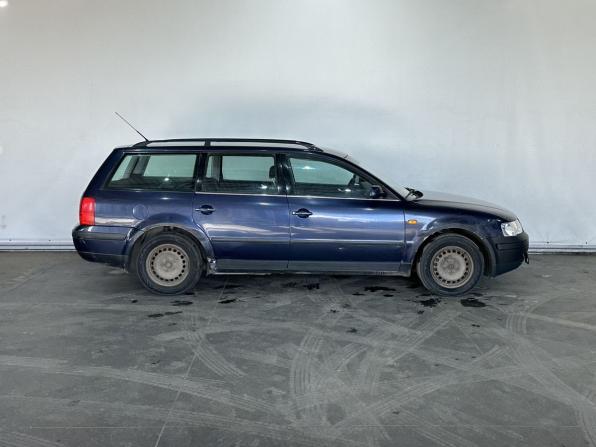 Volkswagen Passat B5 с пробегом 1998 года, цена 245 000 рублей, 308305 км, универсал, Автокод Объявления