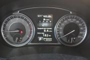 Suzuki Vitara II Рестайлинг Белгород  - изображение 48