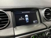 Land Rover Discovery IV Пермь  - изображение 49