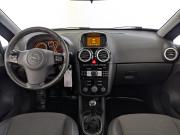 Opel Corsa D Москва  - изображение 49