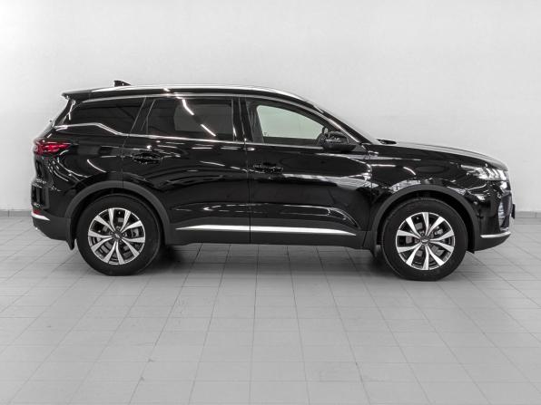 Chery Tiggo 7 Pro I с пробегом 2022 года, цена 1 750 000 рублей, 57375 км, внедорожник, Автокод Объявления