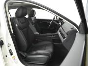 FAW Bestune B70 I Рестайлинг Ставрополь  - изображение 31