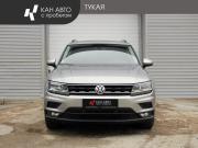 Volkswagen Tiguan II Казань  - изображение 19