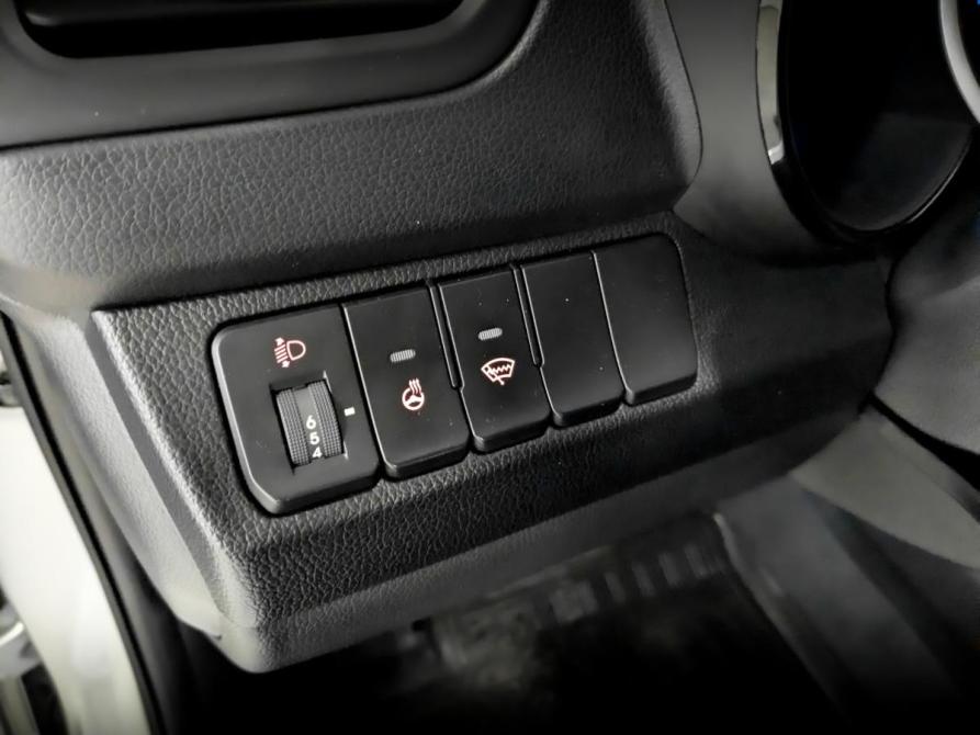 Kia Rio III Москва  - изображение 24