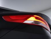 Kia Optima IV Москва  - изображение 40