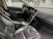 Volvo XC60 I Казань  - изображение 35