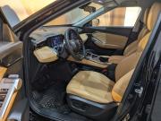 GAC GS4 Пермь  - изображение 35