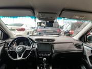 Nissan Qashqai II Рестайлинг Казань  - изображение 39