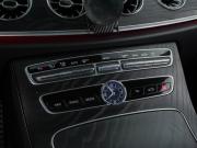 Mercedes-Benz E-Класс V (W213 S213 C238) Москва  - изображение 42