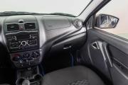 Lada (ВАЗ) Granta I Рестайлинг Пермь  - изображение 37