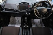 Honda Fit Shuttle I Омск  - изображение 38