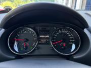 Nissan Qashqai I Рестайлинг Казань  - изображение 28