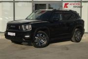 Haval H7 I Саратов  - изображение 35