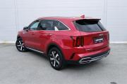 Kia Sorento IV Екатеринбург  - изображение 38