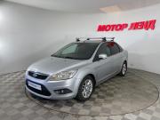 Ford Focus II Рестайлинг Воронеж  - изображение 22