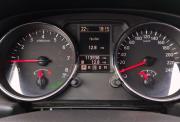 Nissan Qashqai I Саратов  - изображение 38