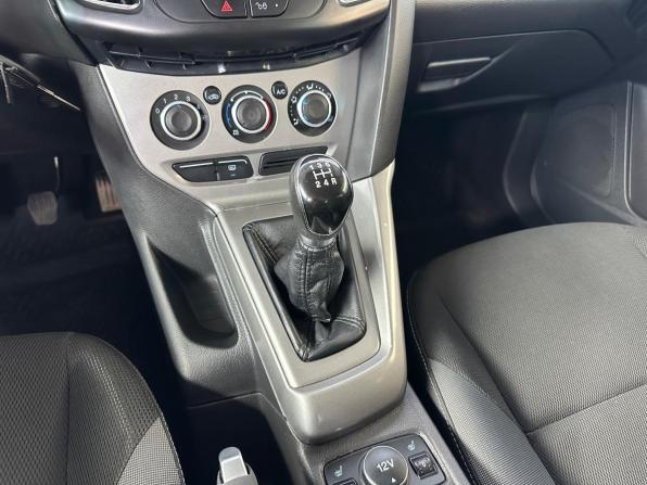 Ford Focus III с пробегом 2011 года, цена 795 000 рублей, 180000 км, седан, Автокод Объявления