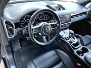 Porsche Cayenne III Пермь  - изображение 73