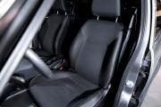 Chevrolet Niva I Рестайлинг Тюмень  - изображение 48