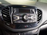 Lada (ВАЗ) Vesta I Кемерово  - изображение 39