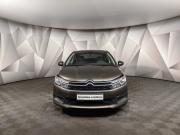 Citroen C4 II Рестайлинг Москва  - изображение 23