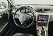 Volkswagen Passat B7 Ярославль  - изображение 38