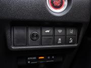 Honda CR-V V Краснодар  - изображение 45