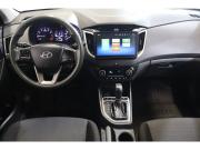 Hyundai Creta I Коломна  - изображение 28