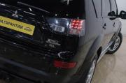 Mitsubishi Outlander II Новокузнецк  - изображение 46