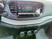 Lada (ВАЗ) Vesta I Рестайлинг (NG) Тюмень  - изображение 37