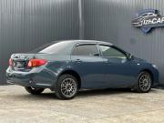 Toyota Corolla X (E140 E150) Ижевск  - изображение 27