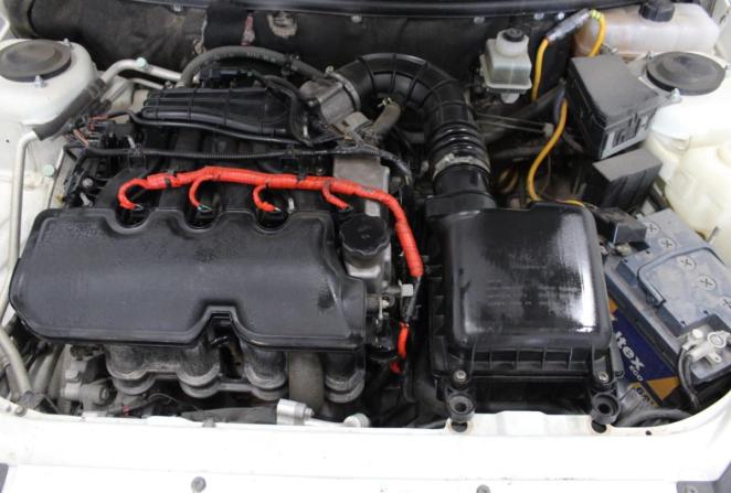 Lada (ВАЗ) Priora I Рестайлинг с пробегом 2015 года, цена 780 000 рублей, 150530 км, седан, Автокод Объявления