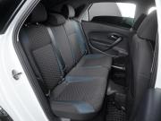 Volkswagen Polo V Рестайлинг Минеральные Воды  - изображение 23