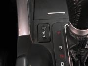 Honda Accord VIII Ростов-на-Дону  - изображение 35