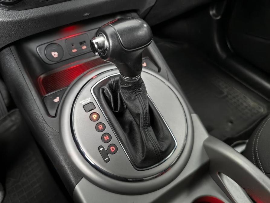 Kia Sportage III Москва  - изображение 19