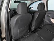 Renault Logan II Ростов-на-Дону  - изображение 29