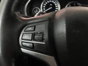 BMW X5 III (F15) Воронеж  - изображение 46