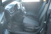 Hyundai Solaris II Воронеж  - изображение 28