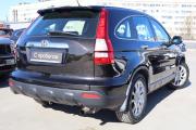 Honda CR-V III Санкт-Петербург  - изображение 22